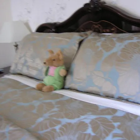 Kays Guest house Windermere