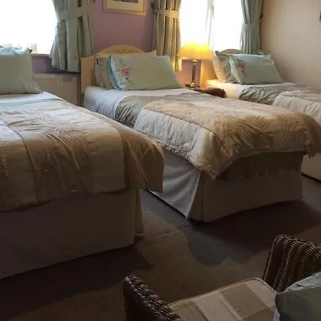 Kays 4* Windermere