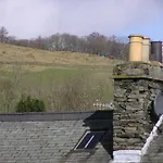 Kays Windermere