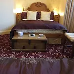 Kays Windermere
