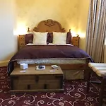 Kays Pensjonat 4*