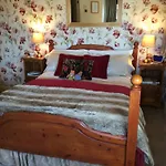 Kays Windermere