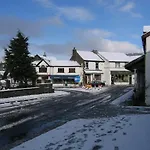 Kays Pensjonat