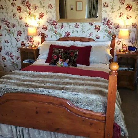 Kays ウィンダミア