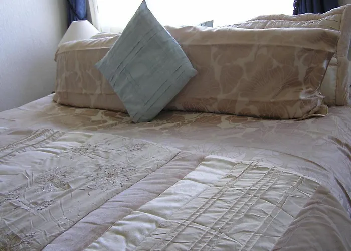 Kays 4* ويندرمير