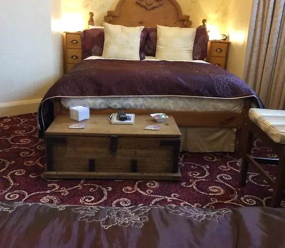 Kays ويندرمير