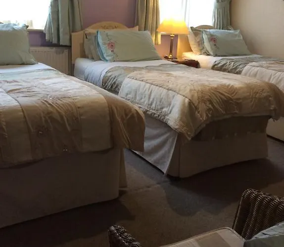 Kays 4* ويندرمير