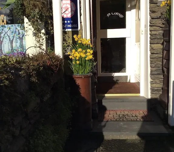 Kays بيت ضيافة