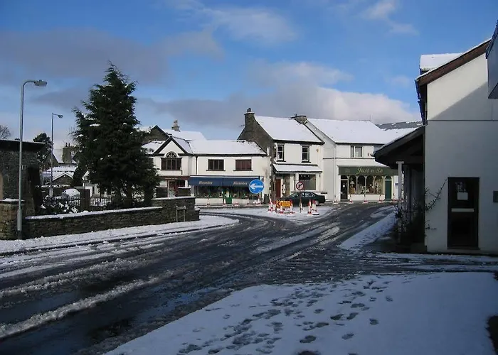 Kays بيت ضيافة